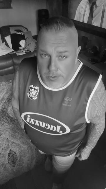 @#Captain Bugga Nuts#