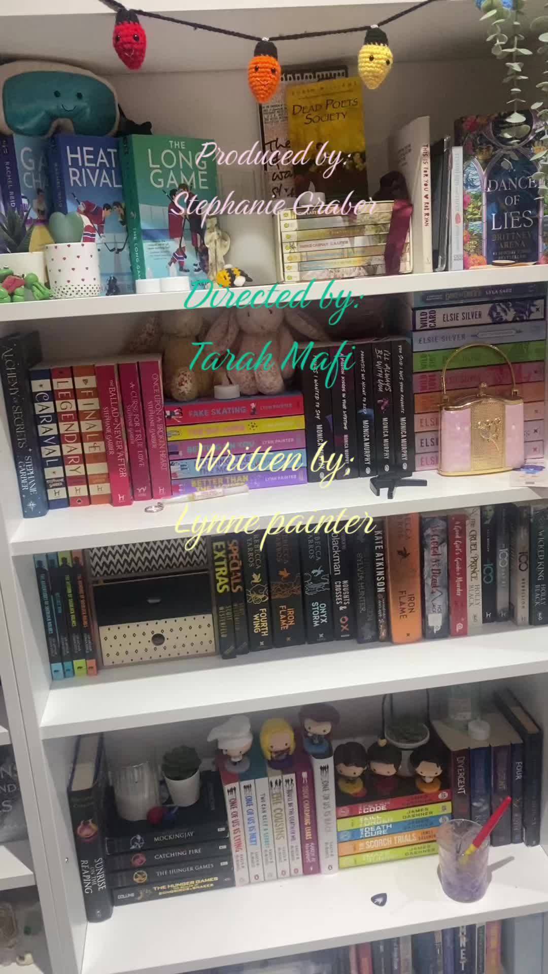 @📚💗🔱