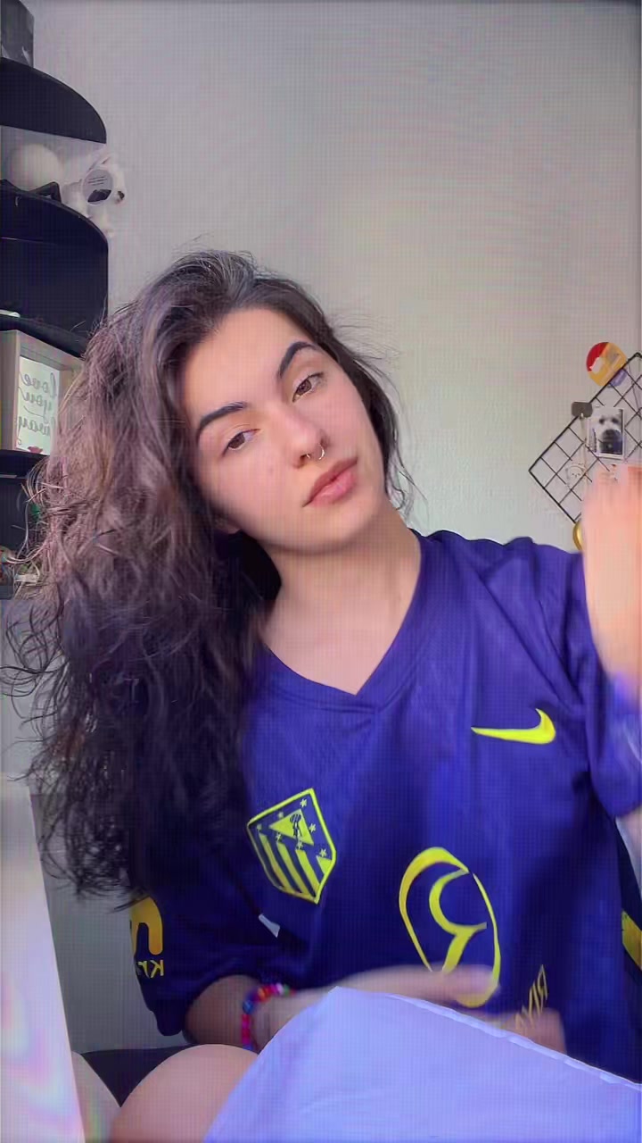 @laaurxs