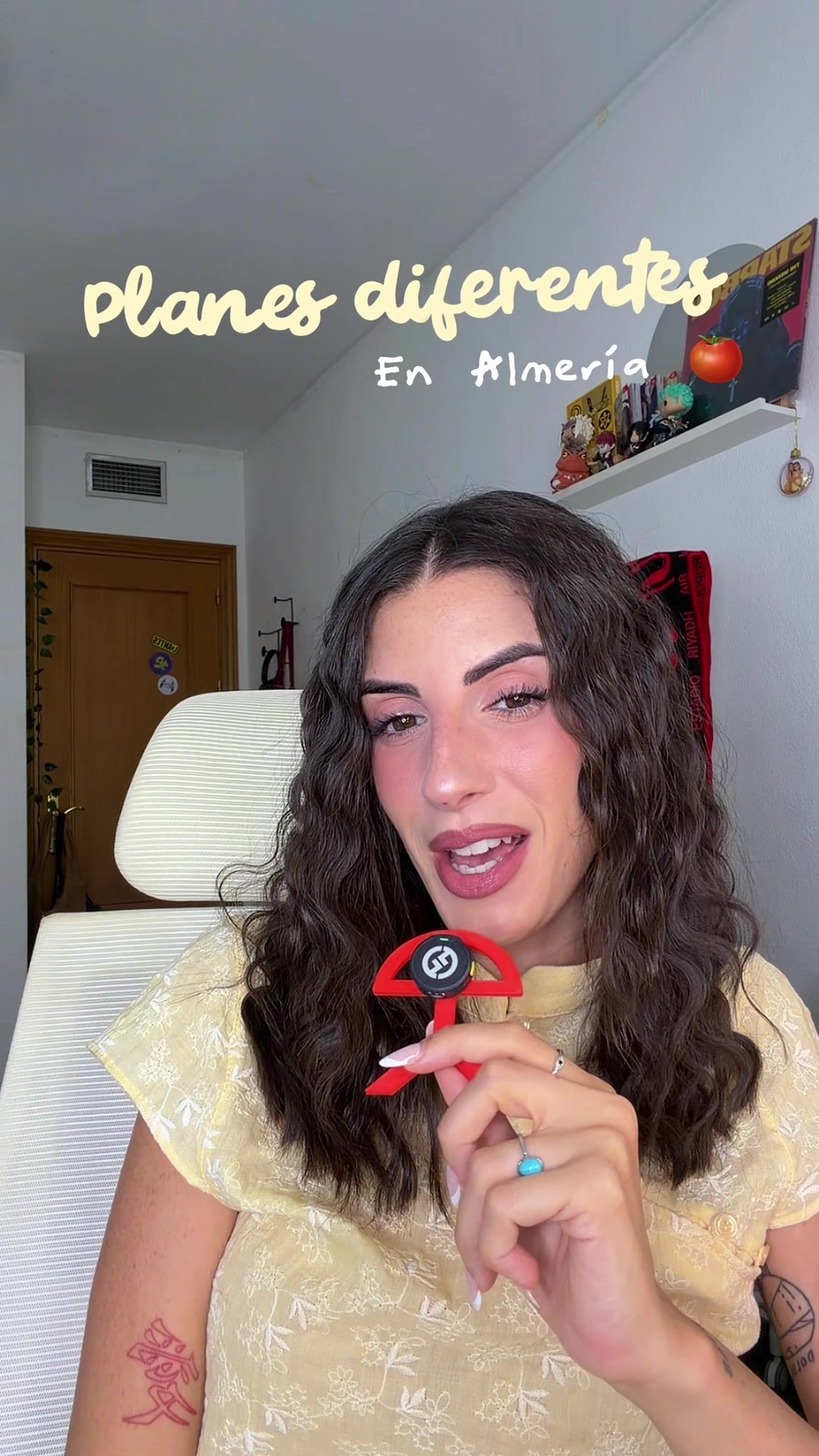 @Natayazucar 🍬