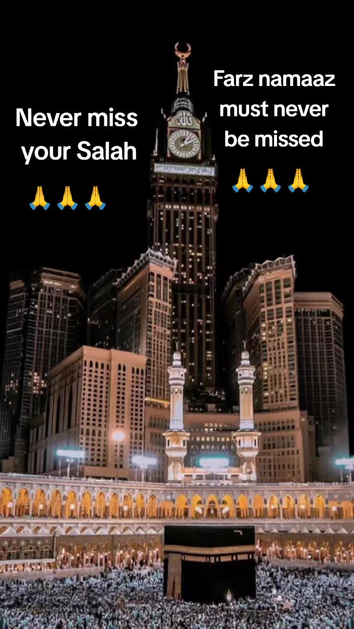 @💐RukSi😊💐
