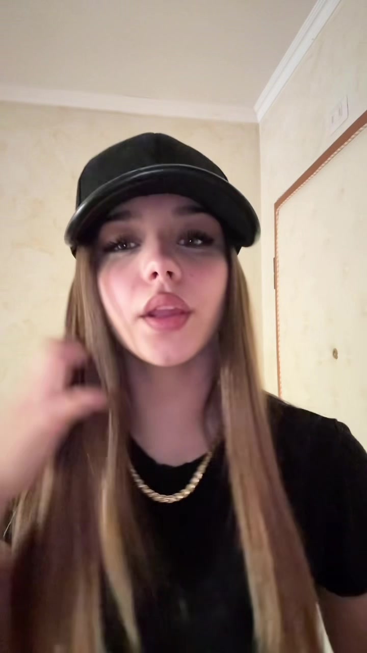 @___sofia___000