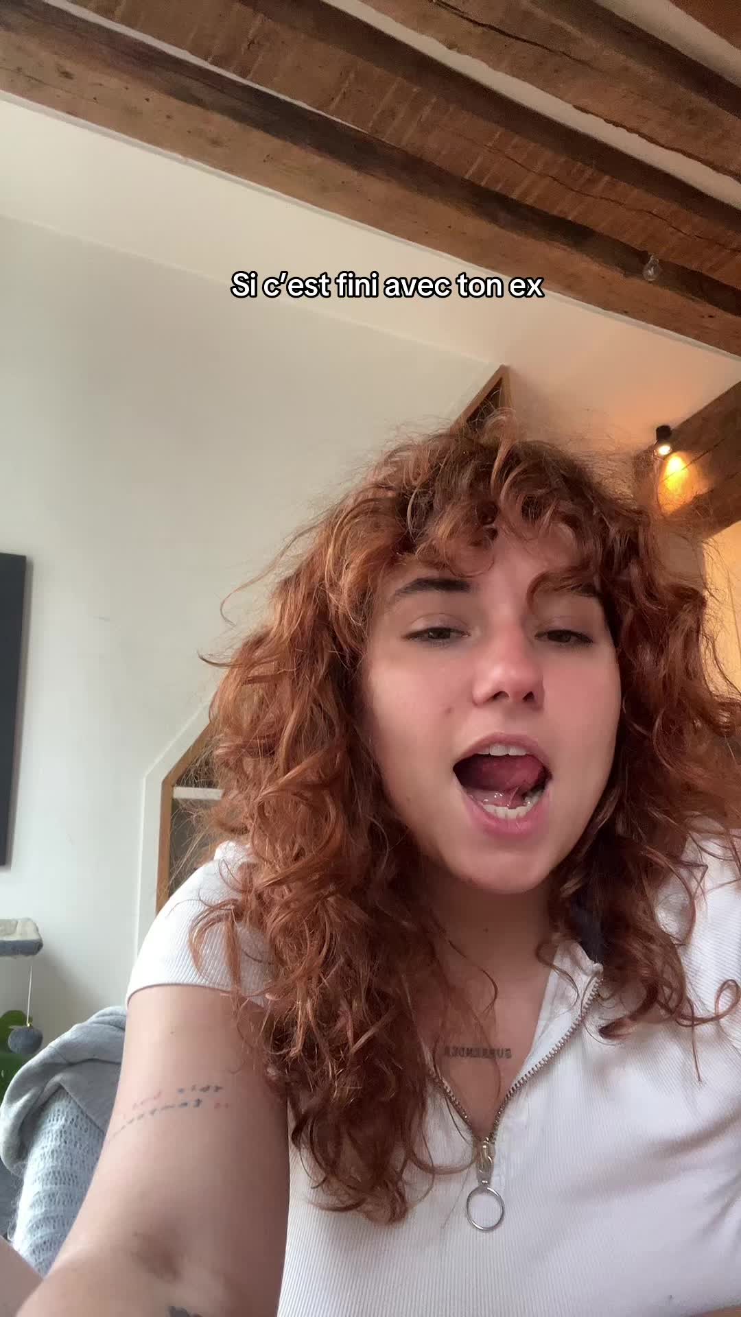 @Manon ✨