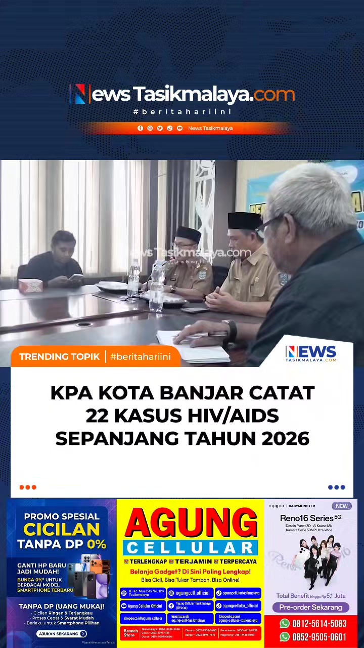 @NewsTasikmalaya_1