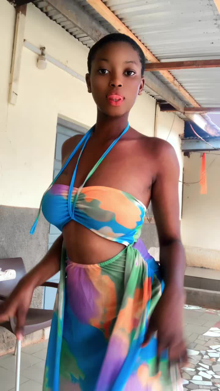 @audreylajoie34