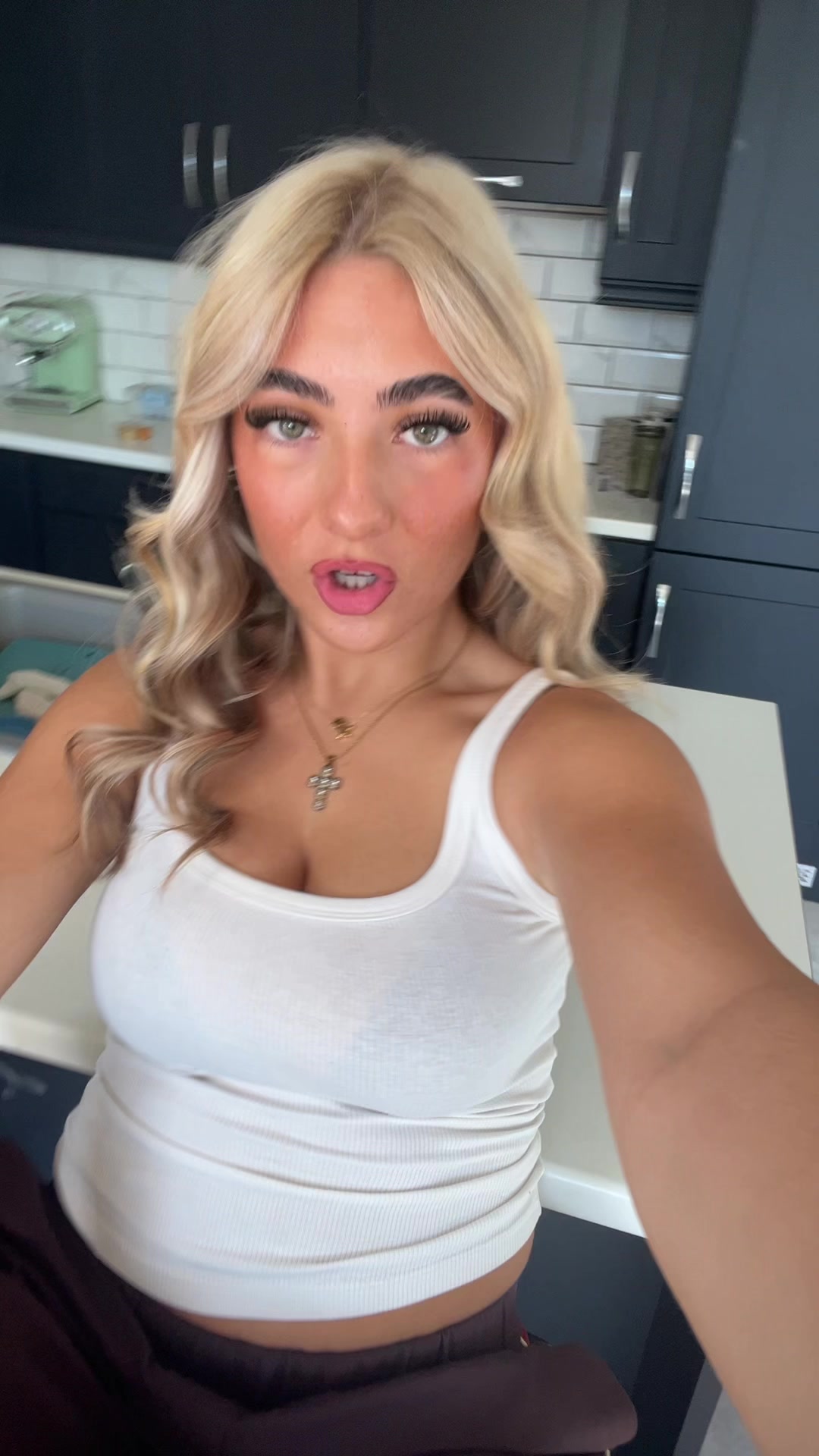 @BAYPRIV👀👀