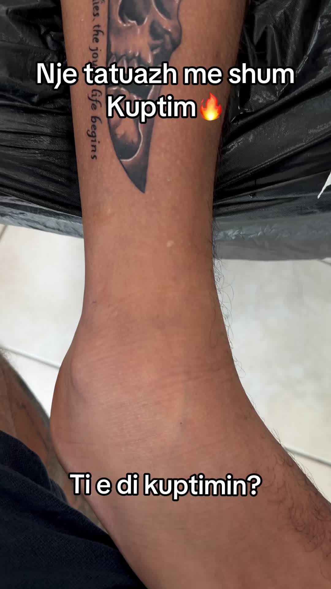 @⚜️Ronitattoo⚜️