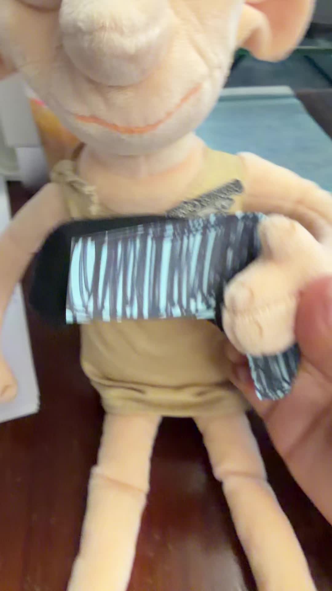 @applemonkey