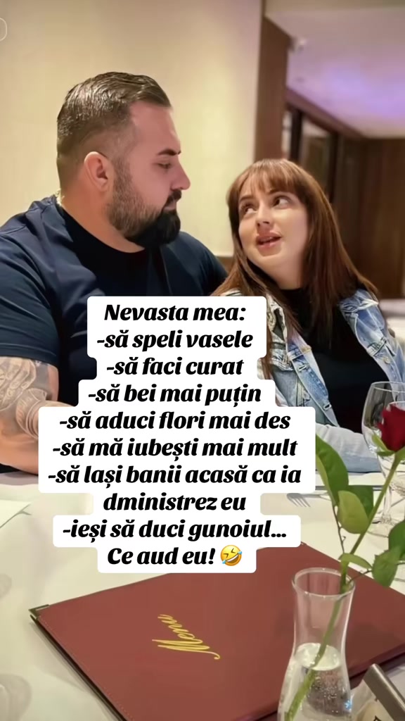@G A B R I E L
