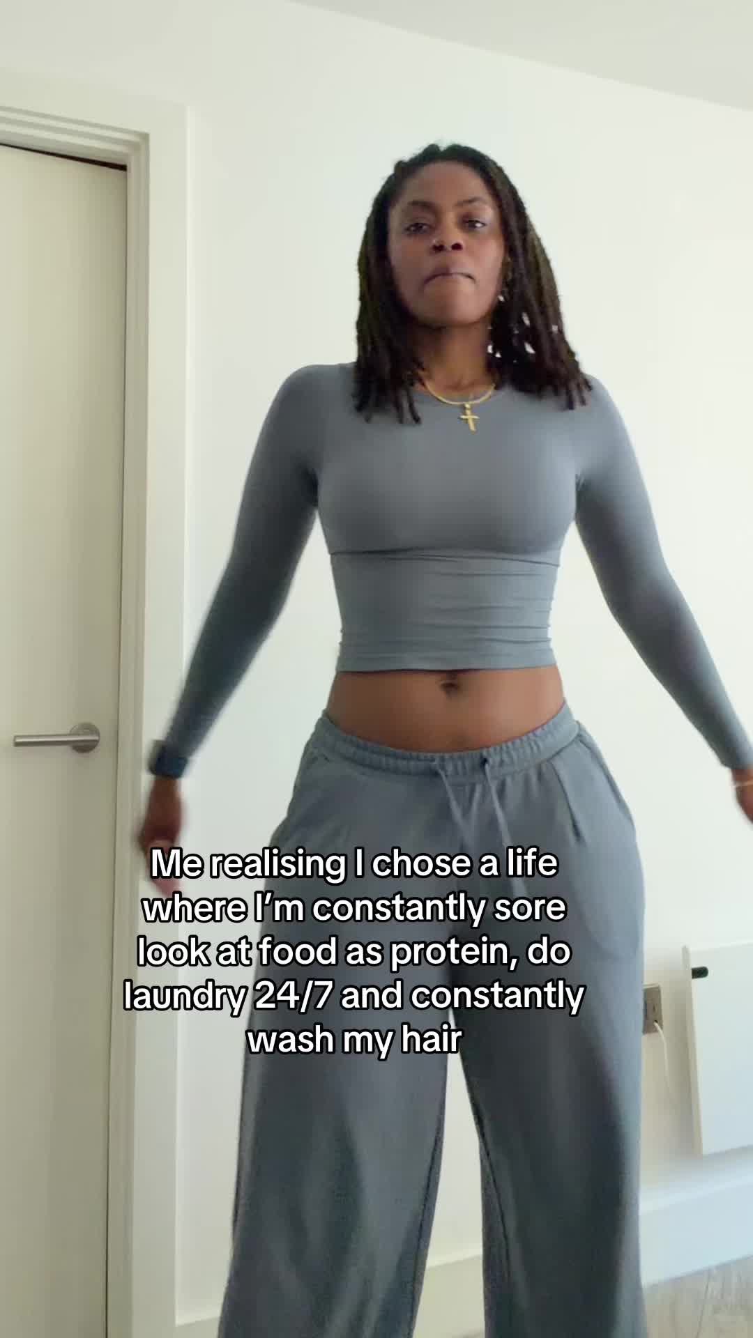 @Oyinda_fitness