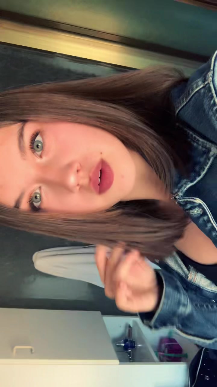 @spammissimoauriiiii