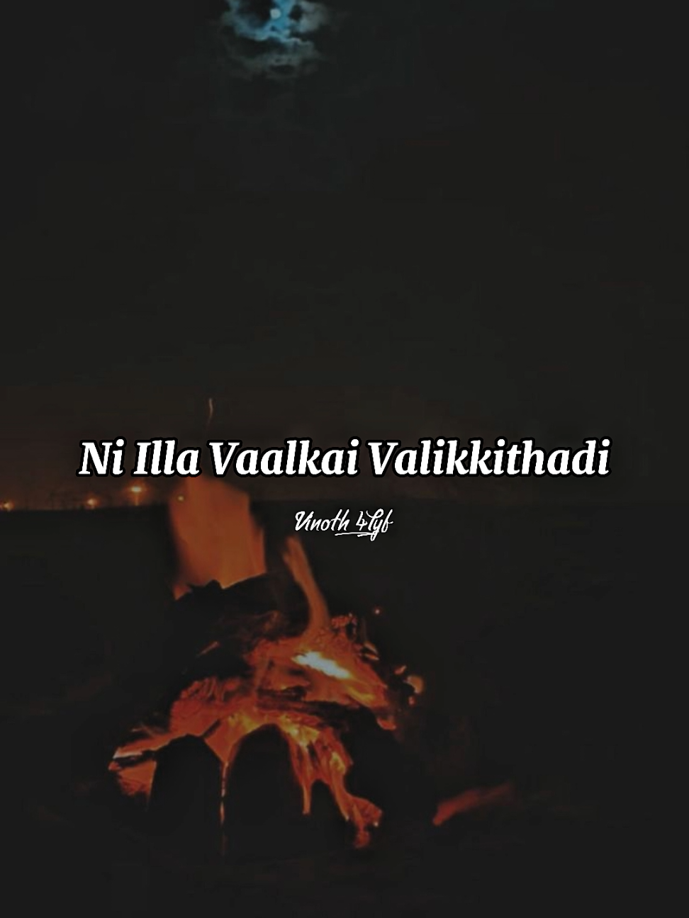 @vinoth_4lyf