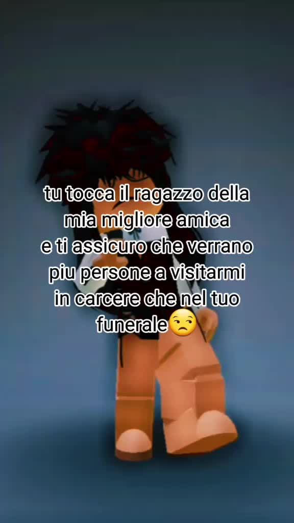 @♡sara♡☆