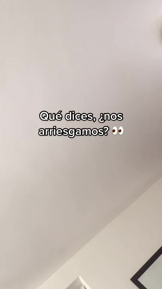 @Indirectas_para_todos_02