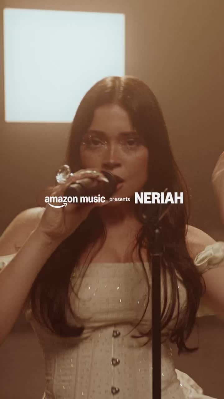 @NERIAHHQ