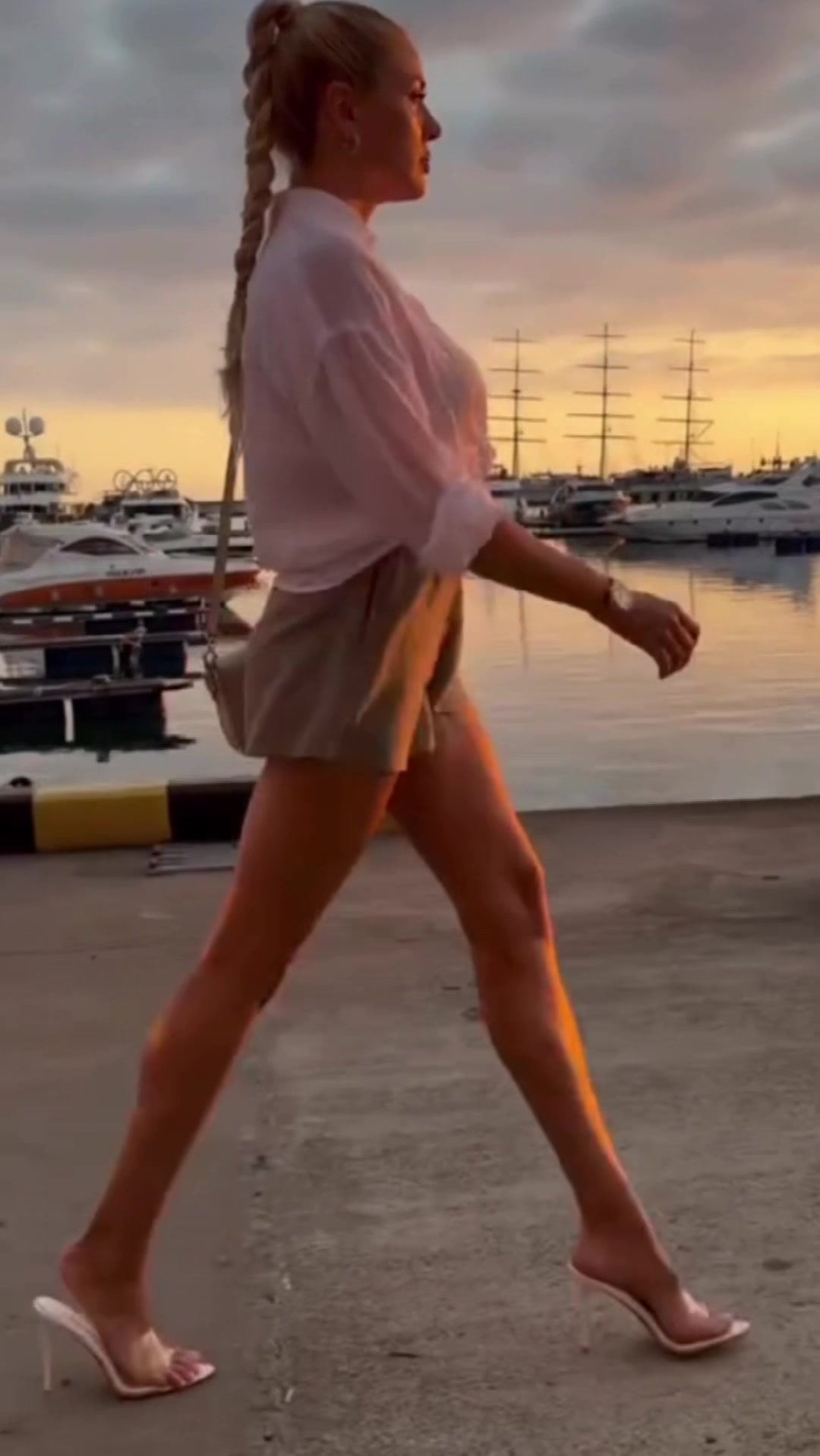 @Dany di Angelo