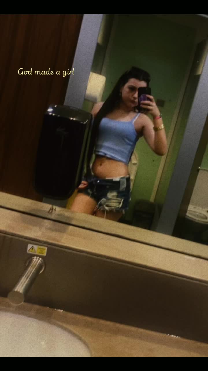 @Cindyanna