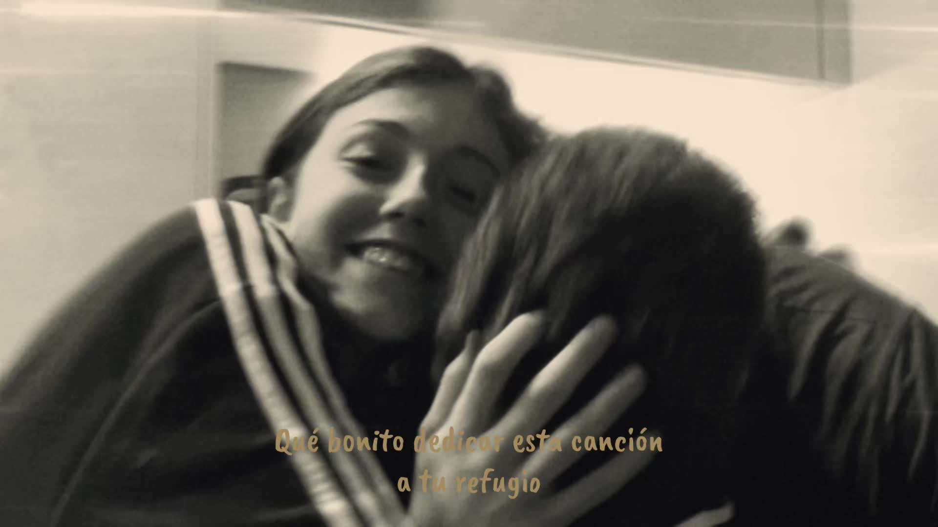 @luluu.ssj_