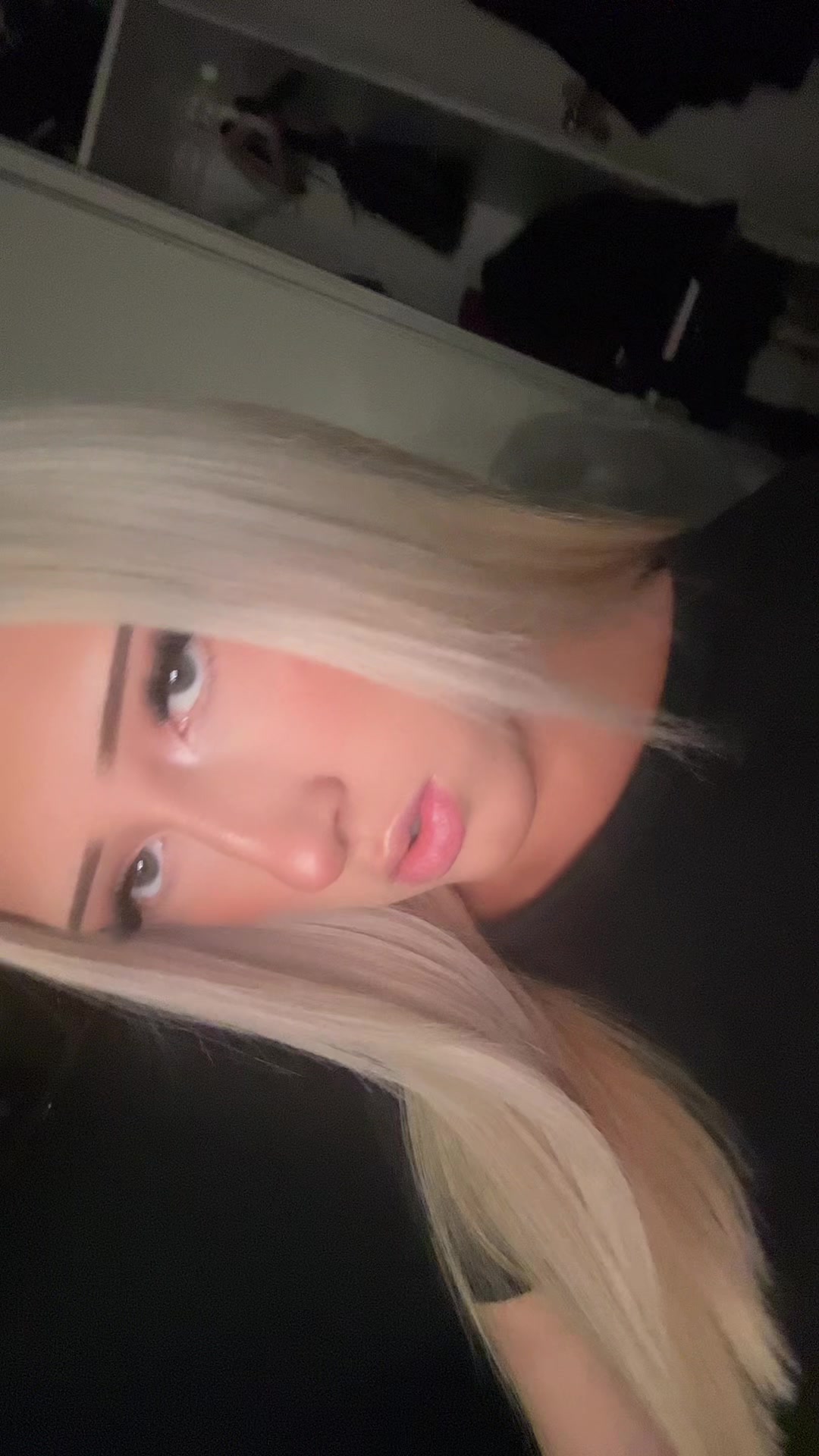 @evelinafredriksson12