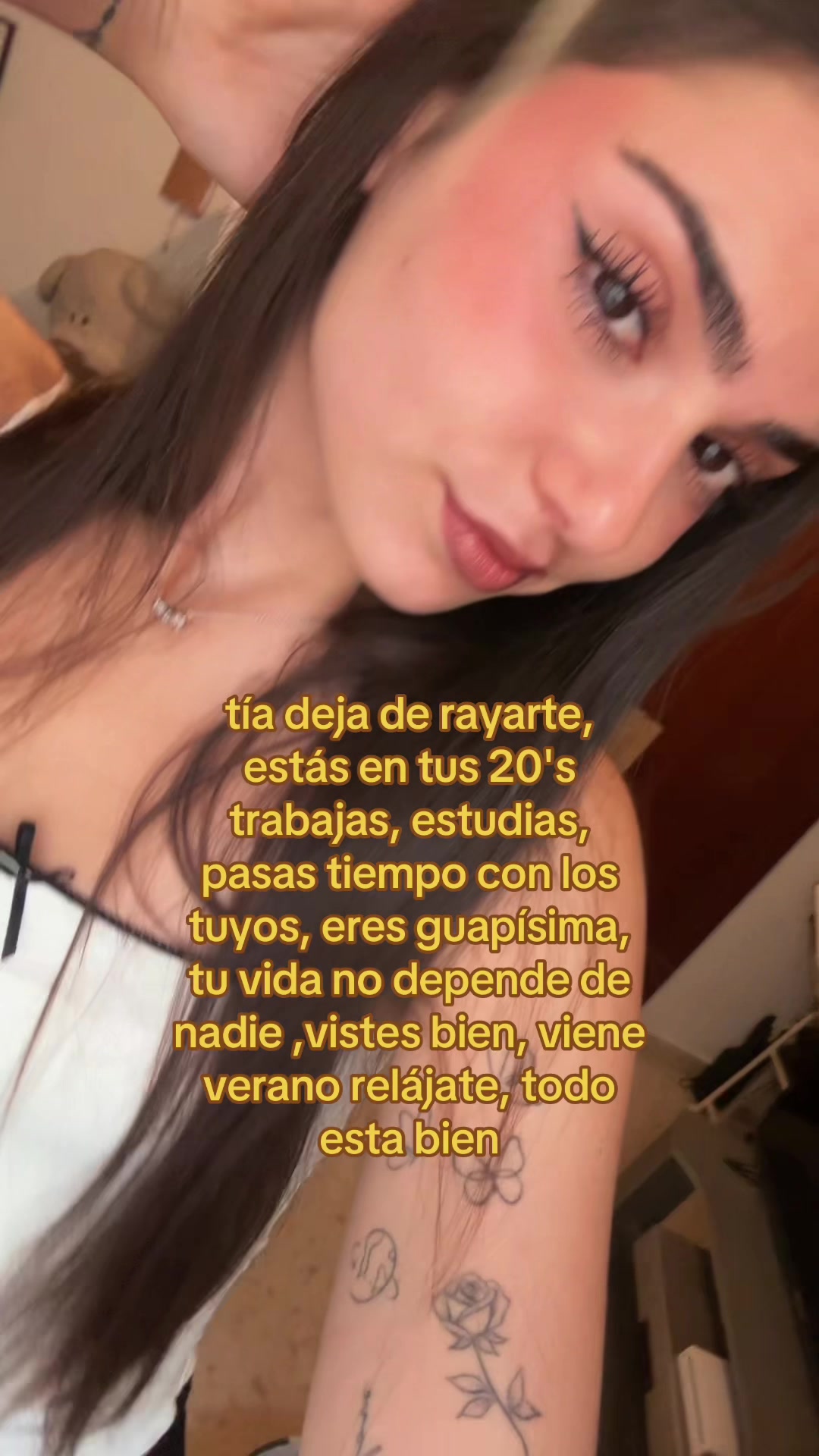 @Angela morenoo.