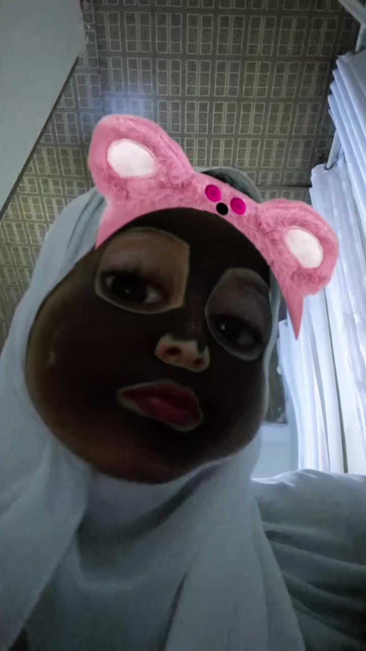 @mss Asiyo