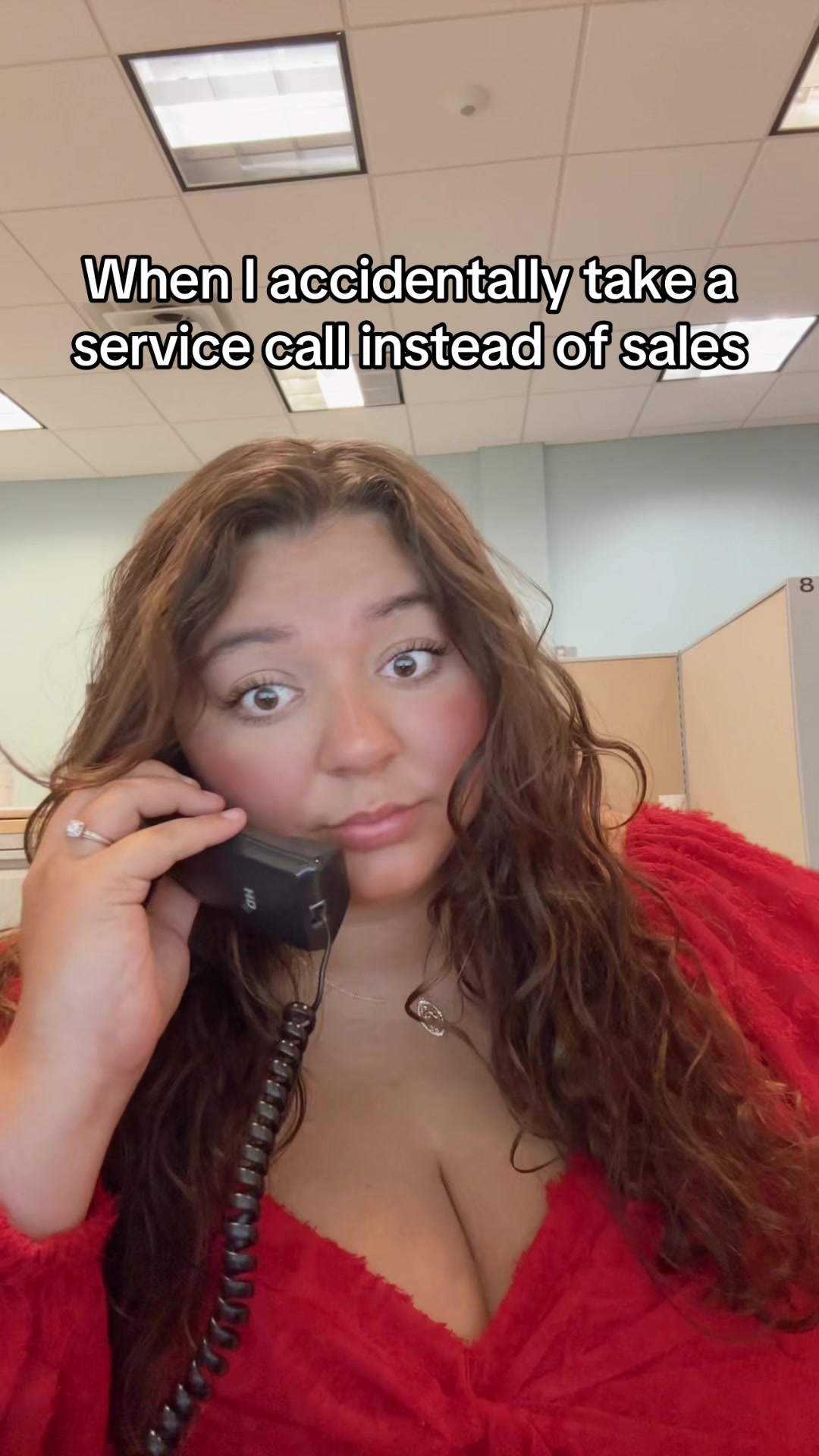 @hannahjo