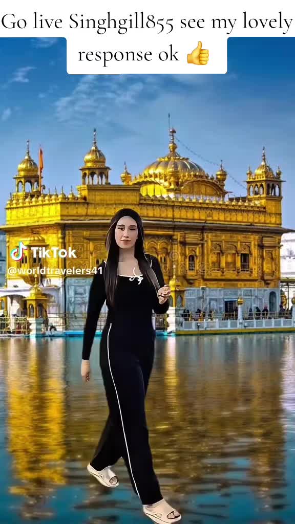 @Guru Gobind Singh