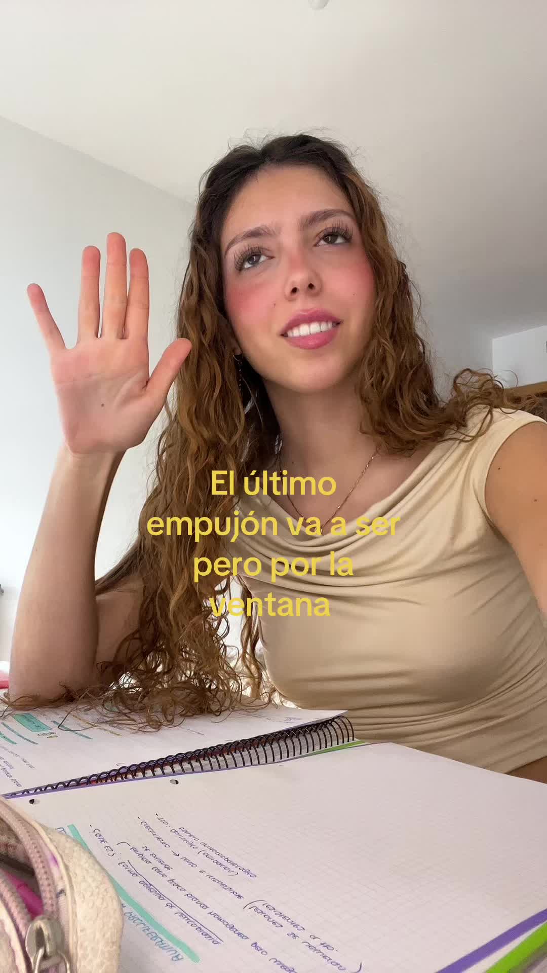 @𝒩𝒶𝓉𝒾🌸