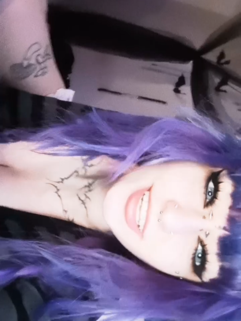 @💋💋💋