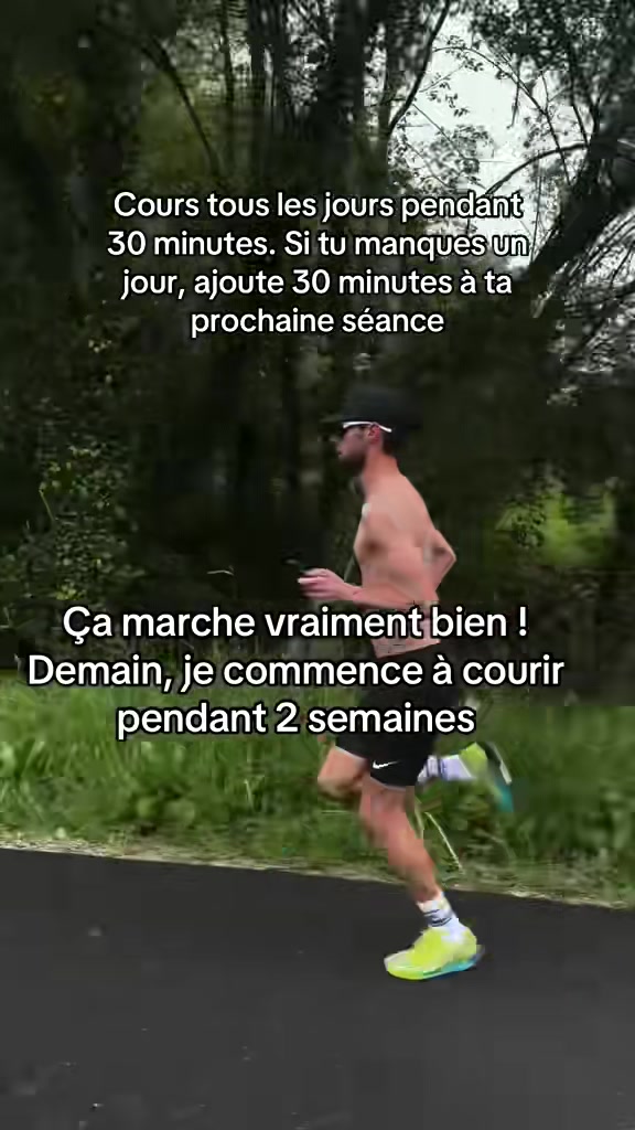 @Axel Perrais
