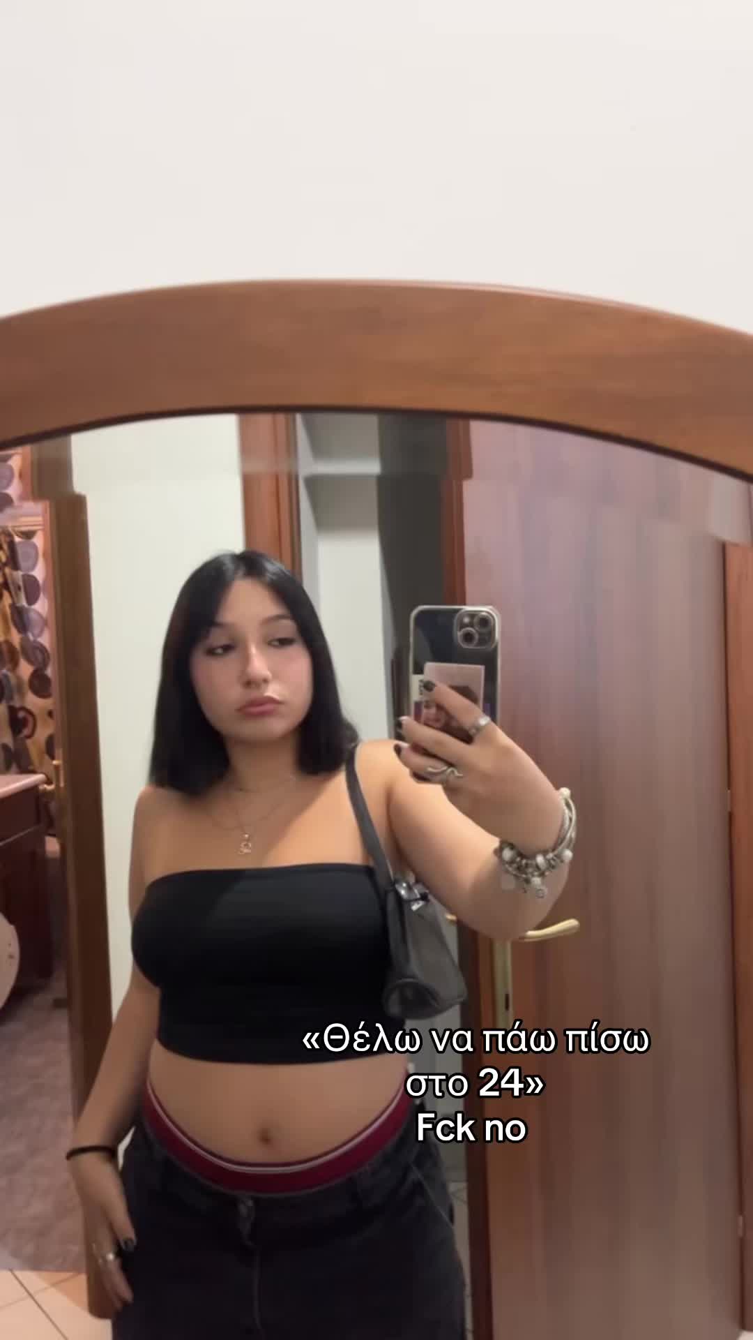@Anastasia 🥂