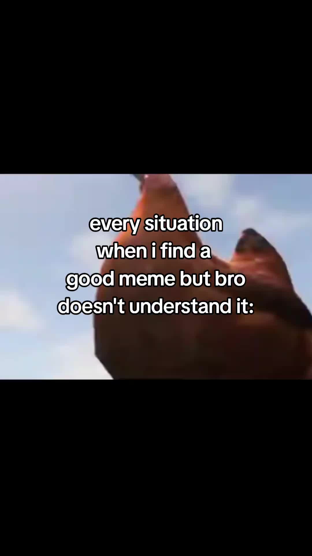 @relateable