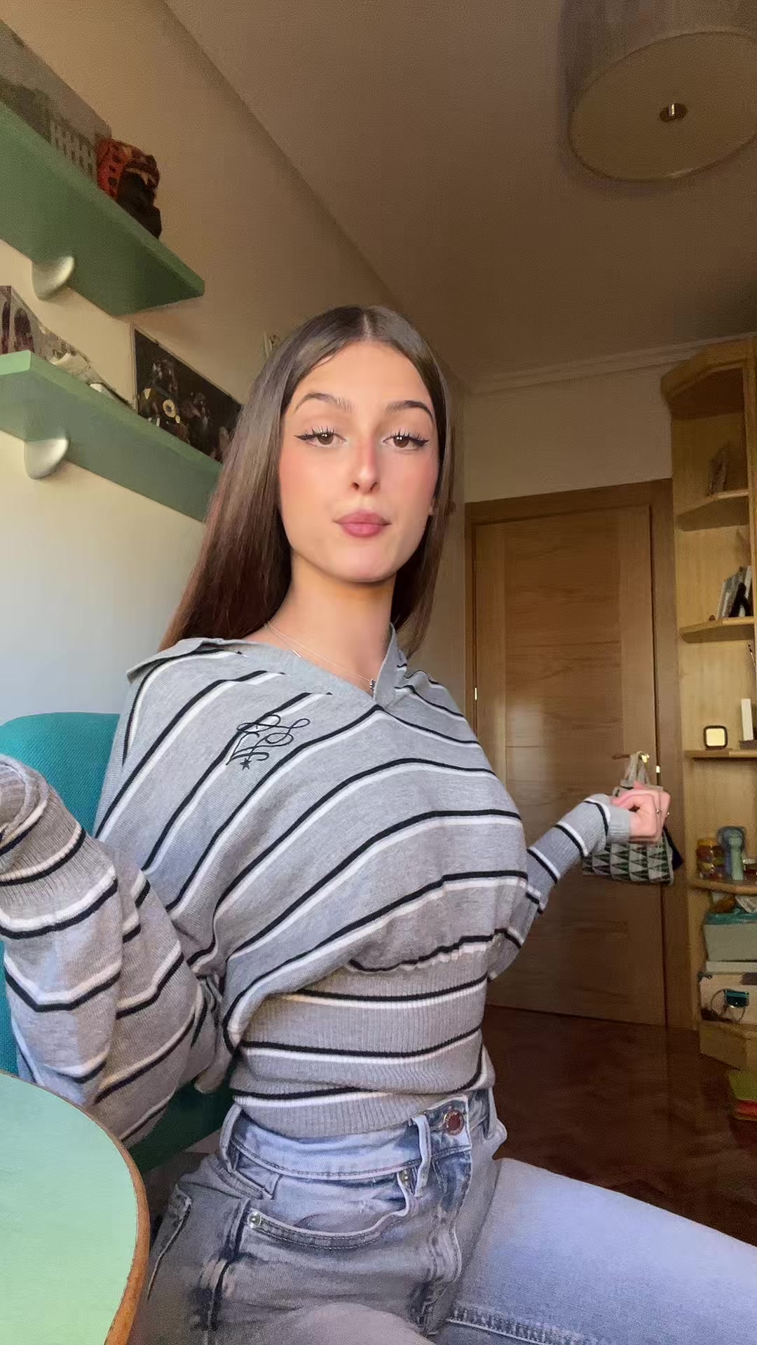@Naiara