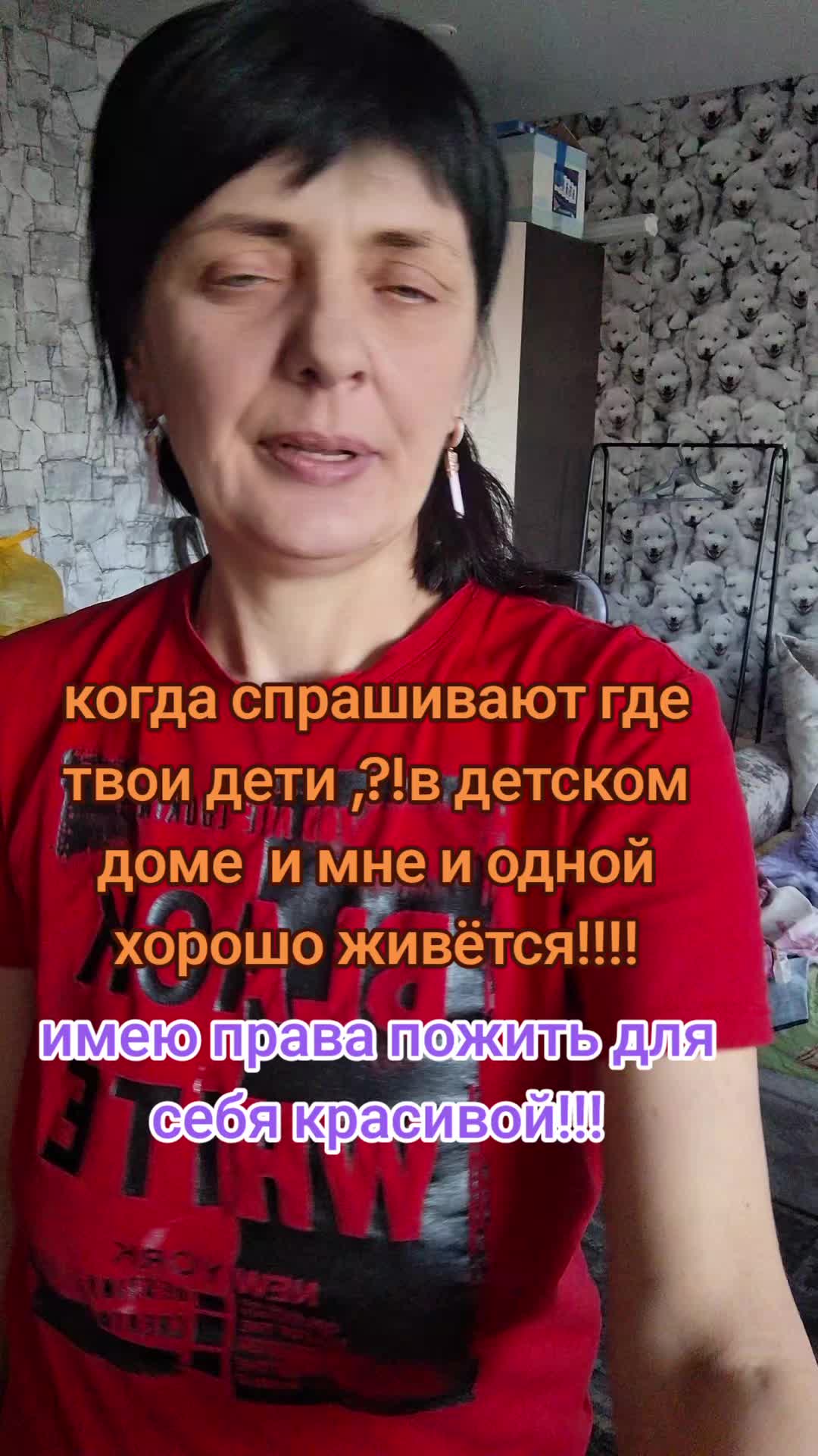 @Про100 САША