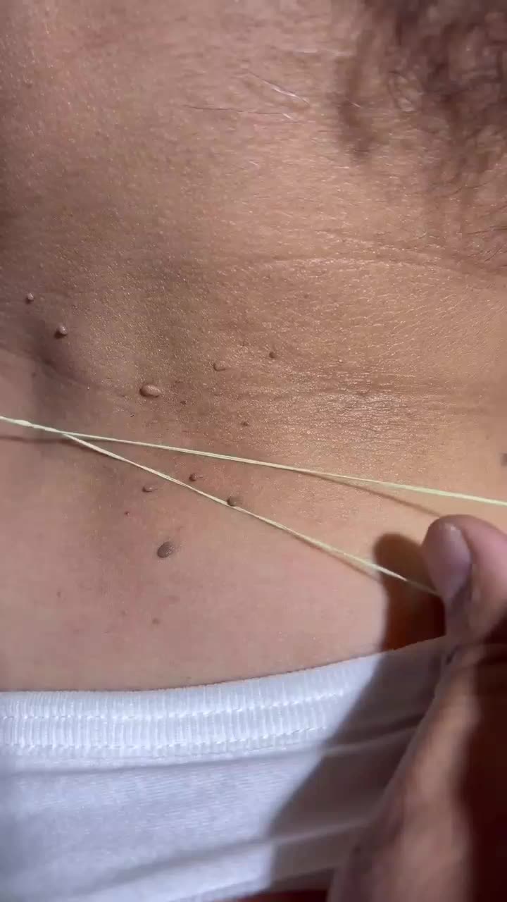 @haidebtkwik