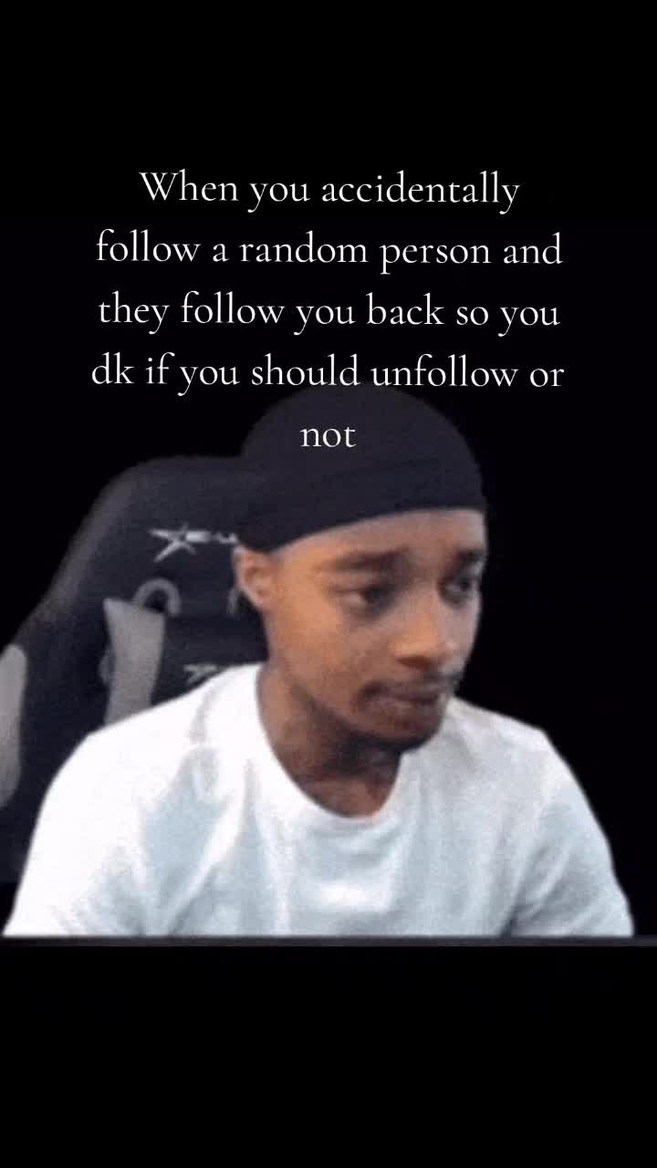 @Cola