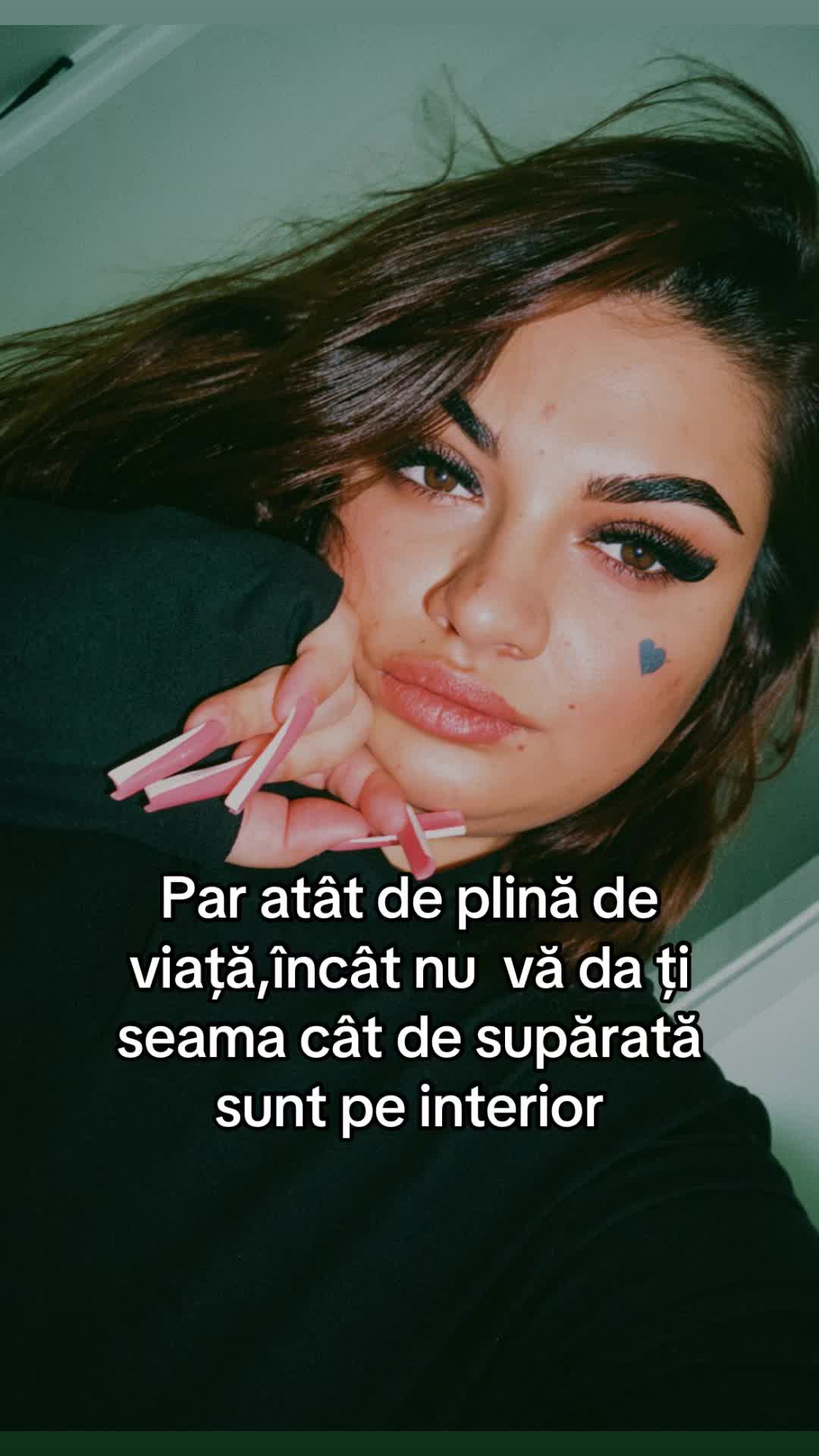 @Emilia Bejan