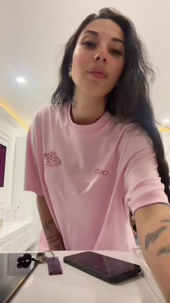 @Paulaaaaa