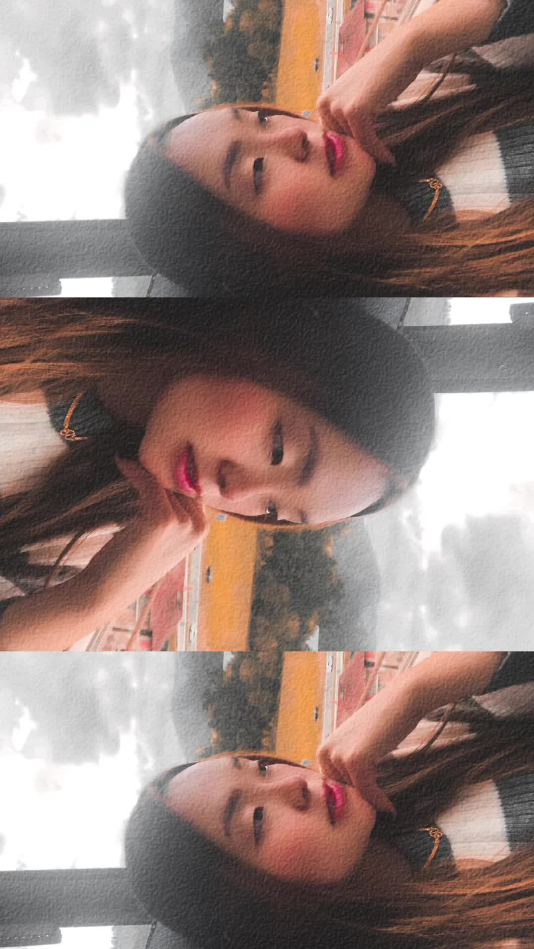 @Xemzung🇪🇸