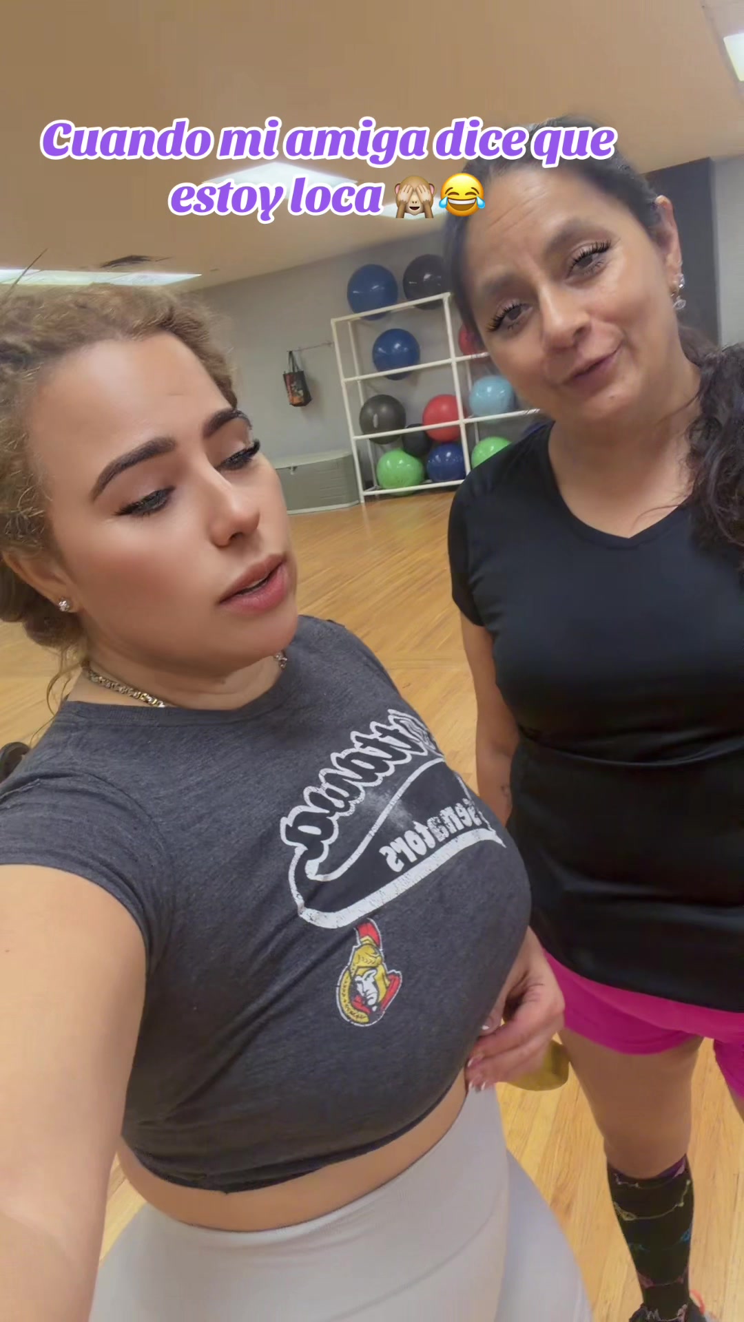 @Princesitalindao