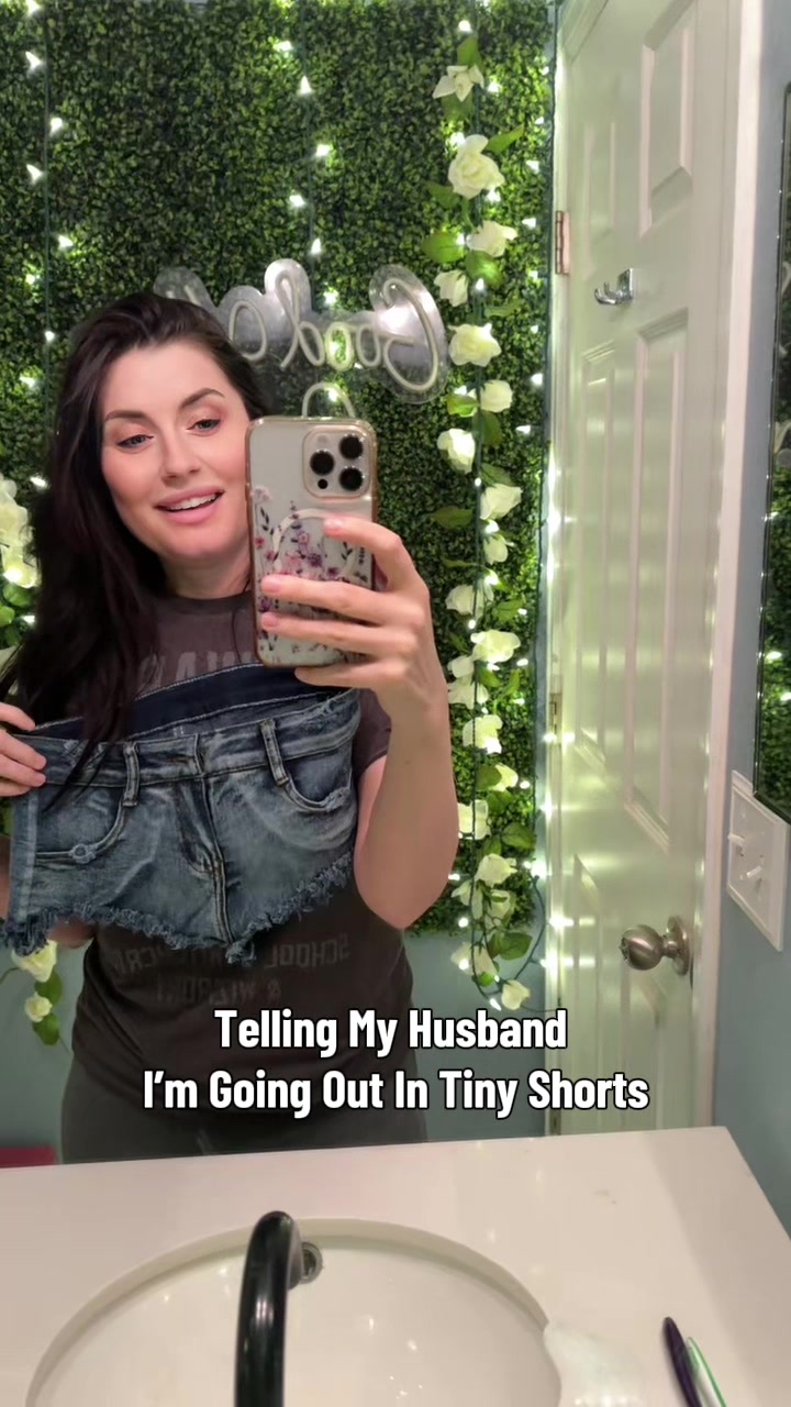 @ThugMomOG