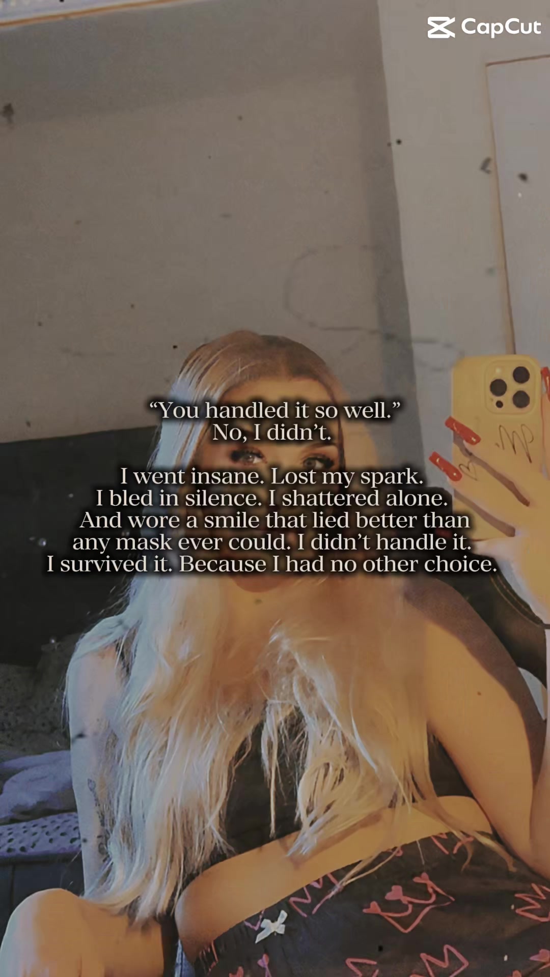 @𝕜𝕒𝕔𝕖✨🤍