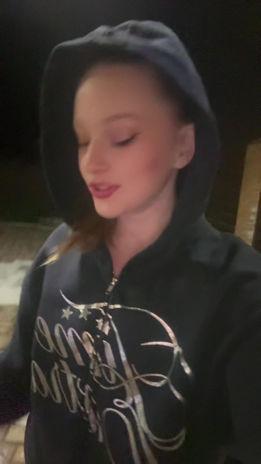 @dashylkinaaa02