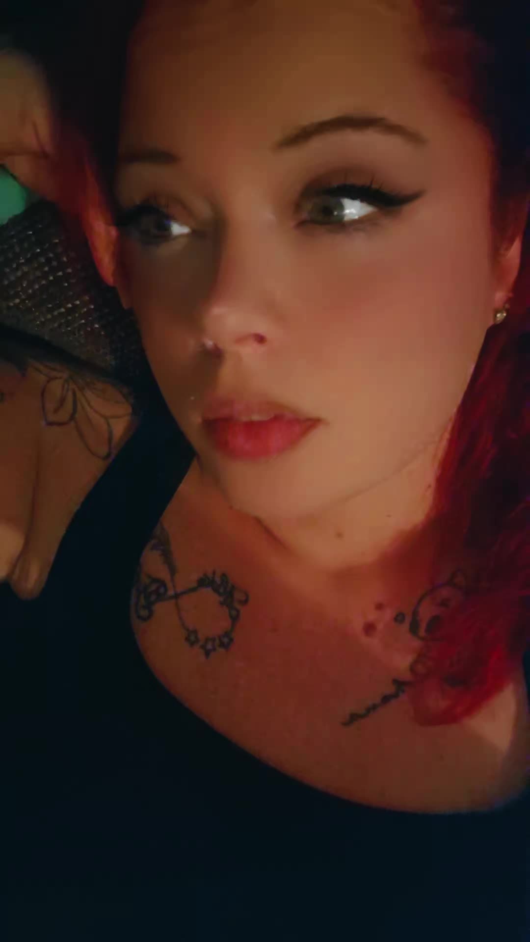 @Kirschi