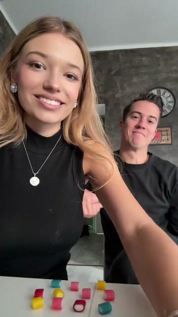 @ig:juliaciesielczyk