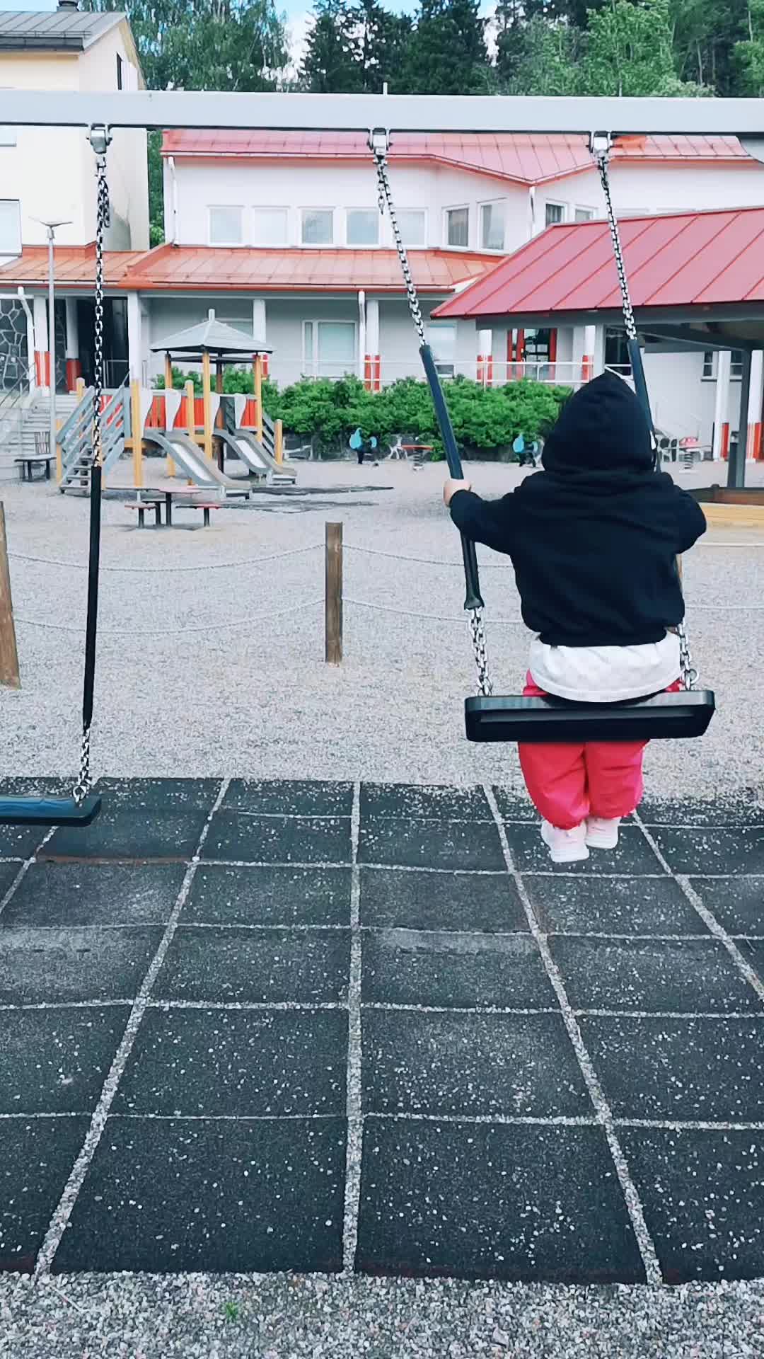 @💓💓LISA-ARISA💕💞