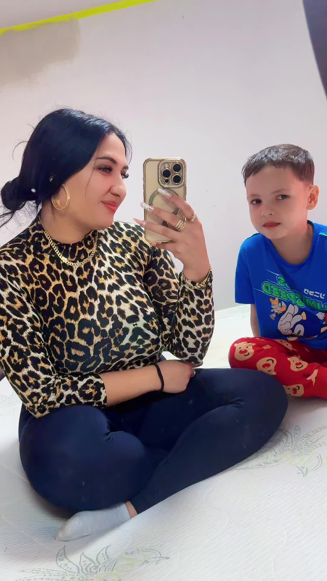 @Denisa Andrei ❤👑