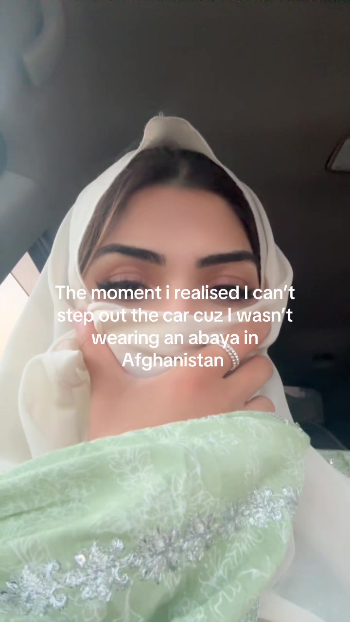 @Alina.rb