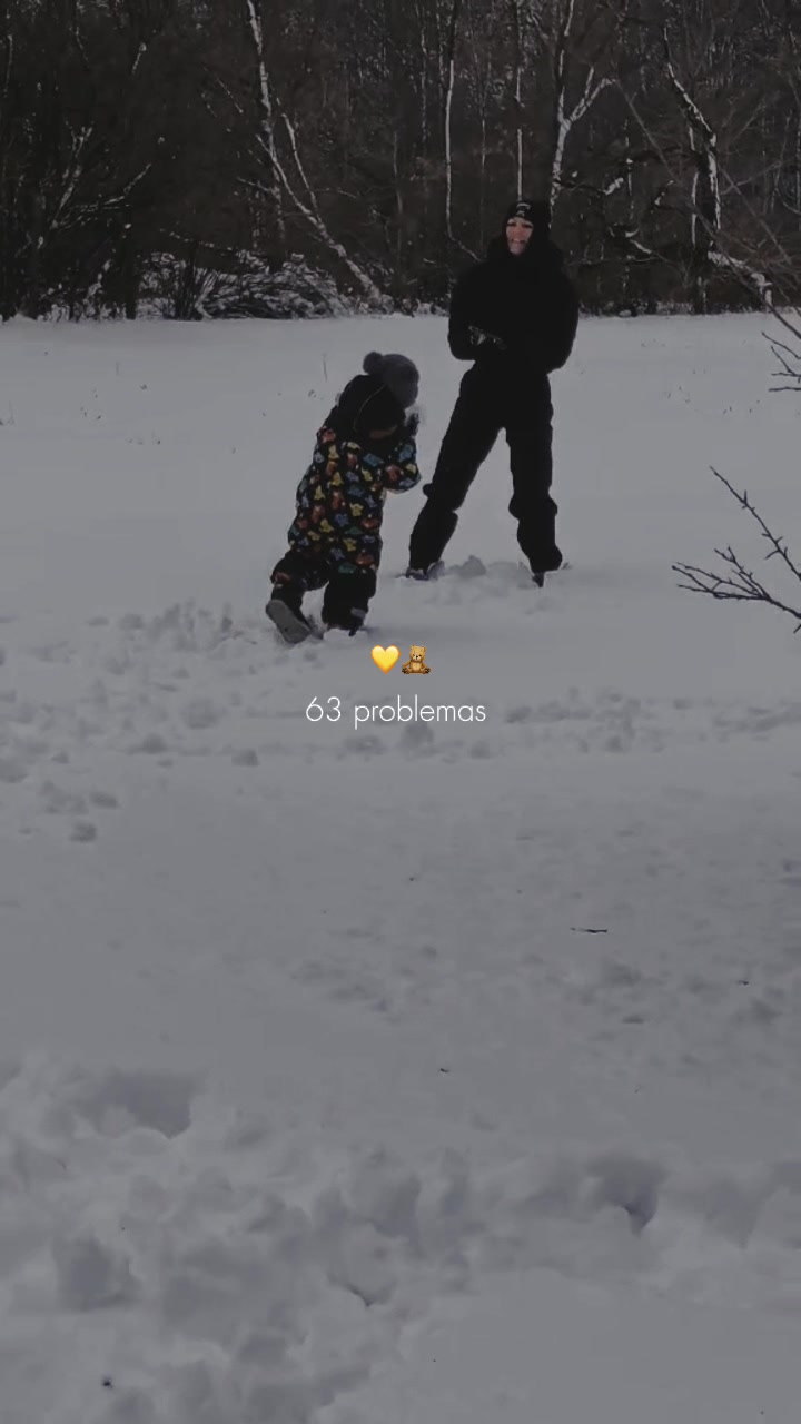@dzseniferbogdan_22