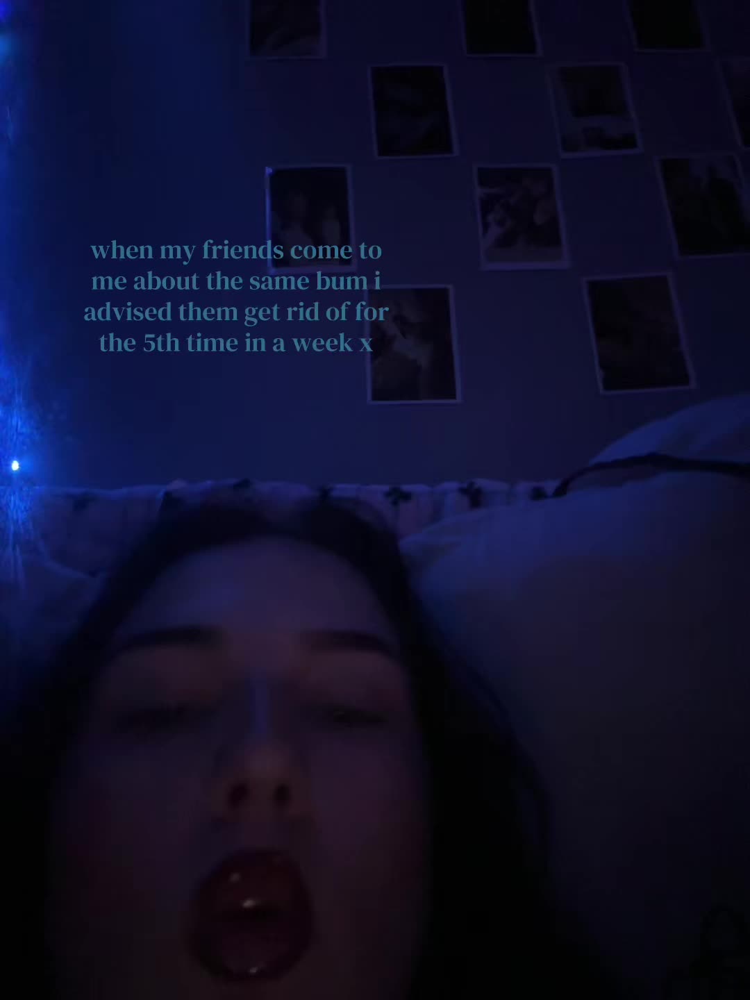 @katesspamxxxx